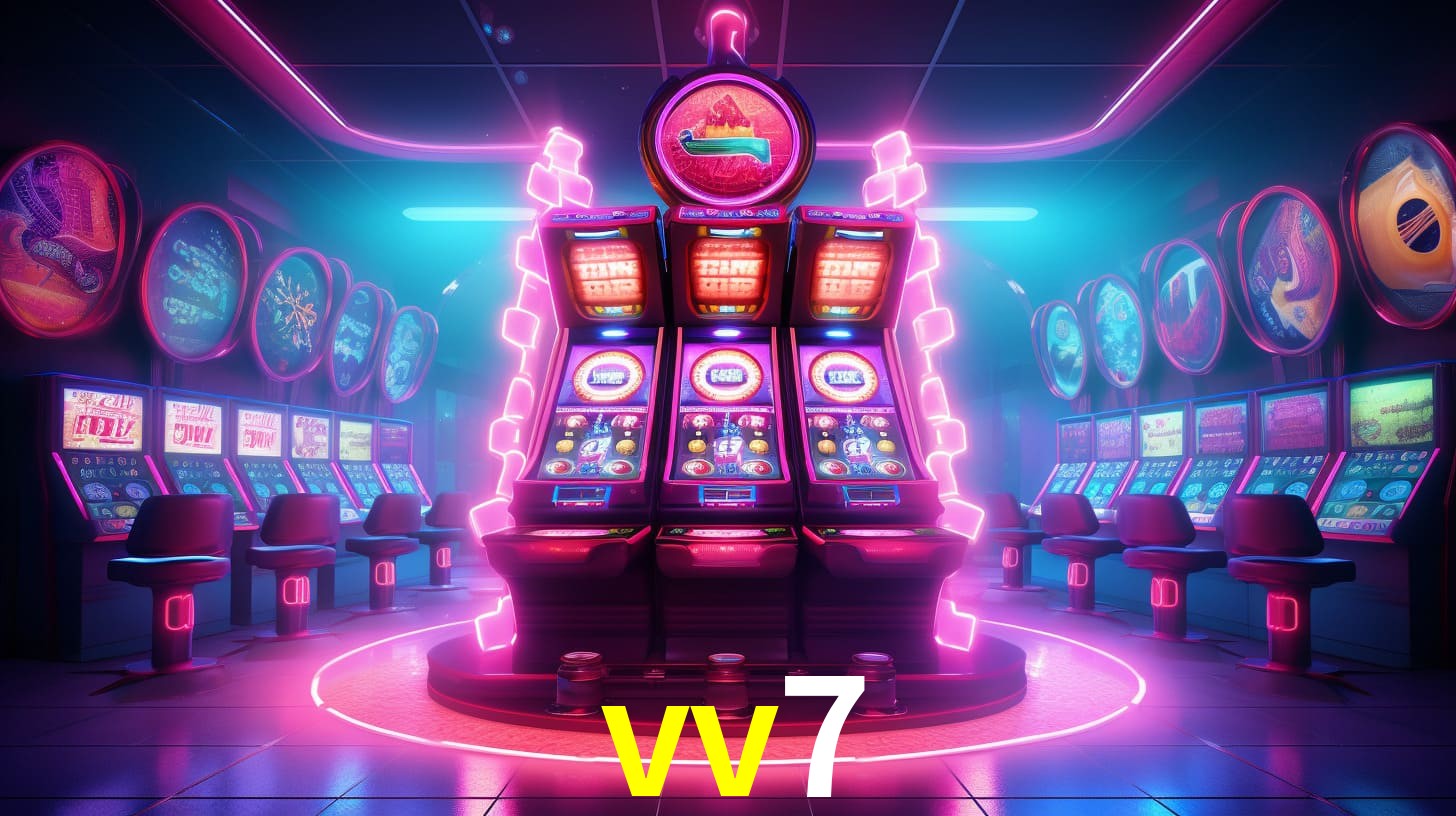 vv7 game