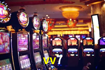 A Revolução dos Aplicativos de Jogos no vv7