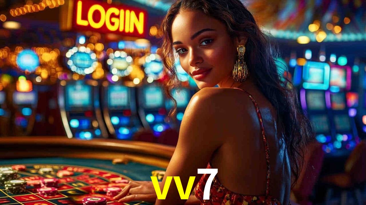 Gates of Olympus vv7