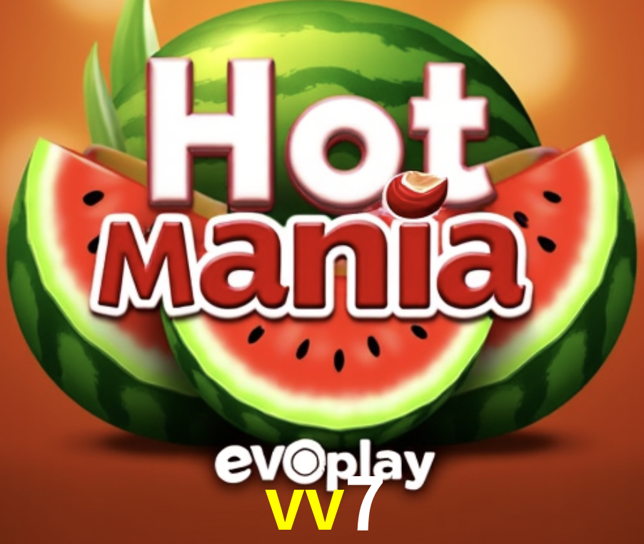 Descubra a Magia dos Jogos de Arcade no vv7