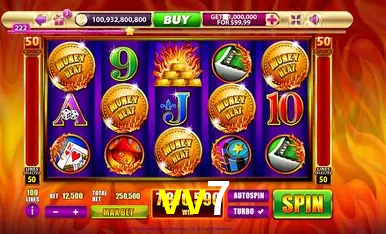 Dicas Essenciais para Melhorar seu Desempenho em Jogos de Palavras