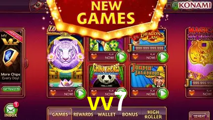 Dominando Estratégias de Jogo: Táticas para Vencer