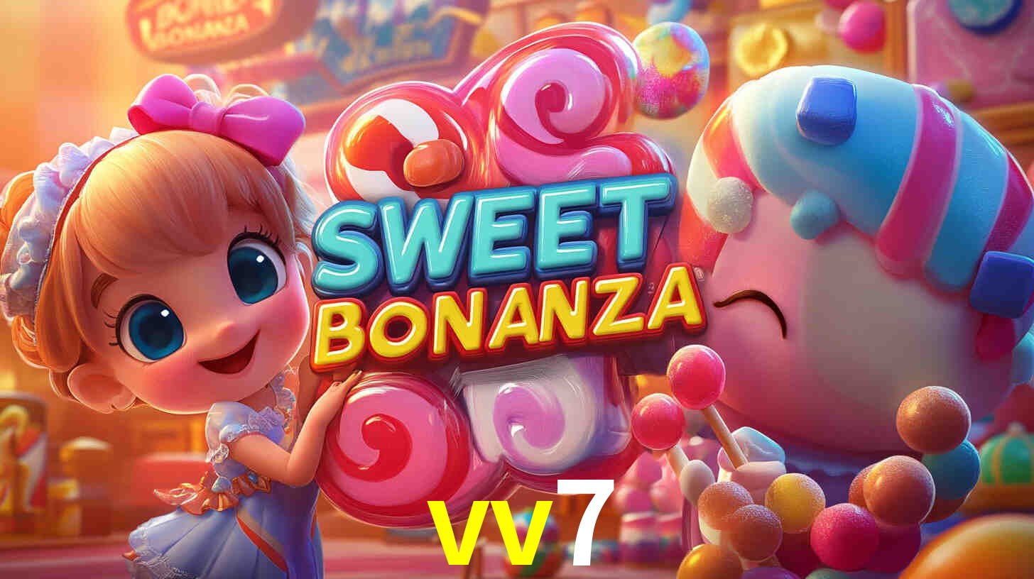 Estatísticas Crash Games vv7