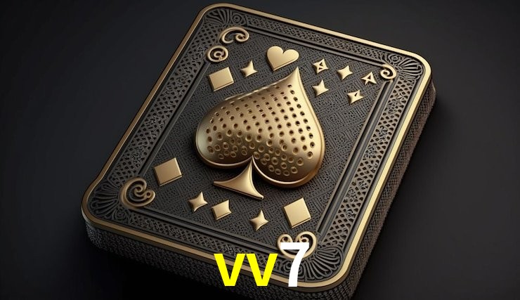 Integração de APIs vv7