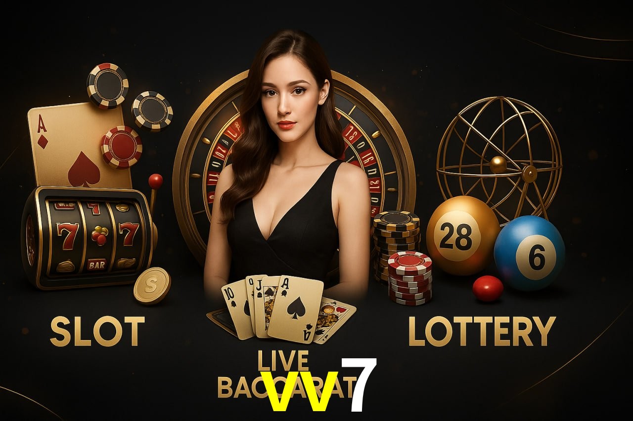 Sistemas de Segurança vv7