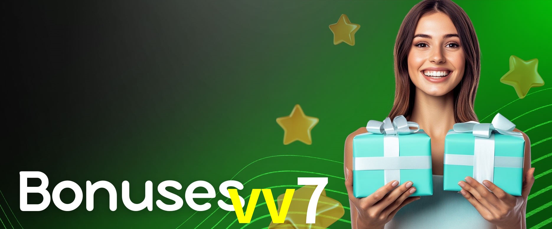 Descubra o Mundo do Cassino Online com vv7