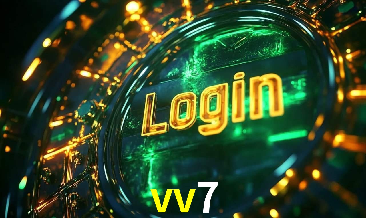 Interface Premium vv7