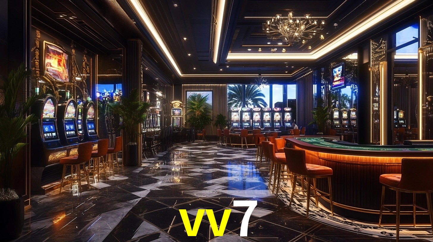 vv7,vv7 bet