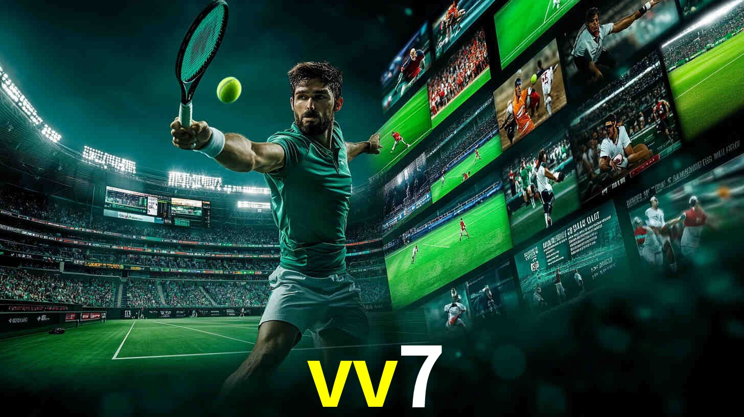 Estratégias Crash Games vv7