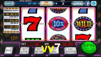 Dominando Estratégias de Jogo: Táticas para Vencer