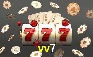 Descubra a Magia dos Jogos de Arcade no vv7