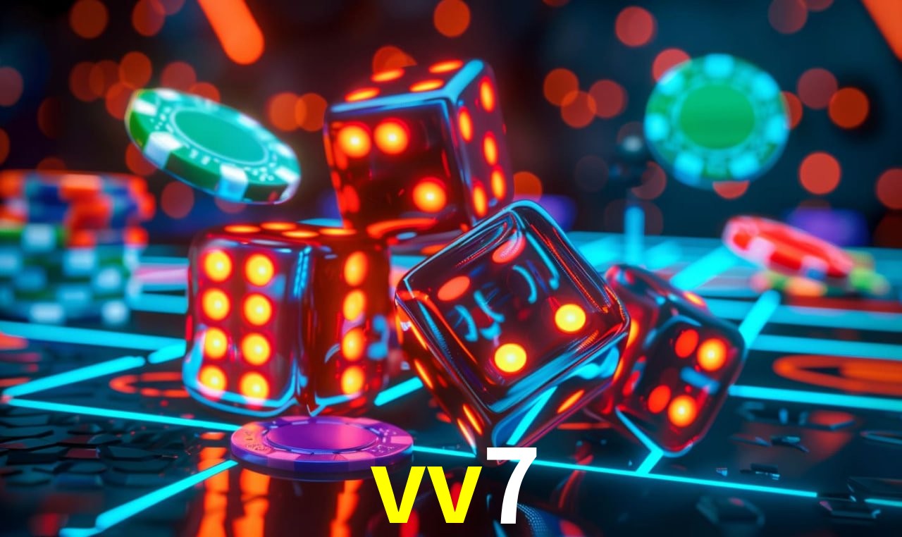 Casino VIP vv7