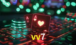 Design Responsivo vv7