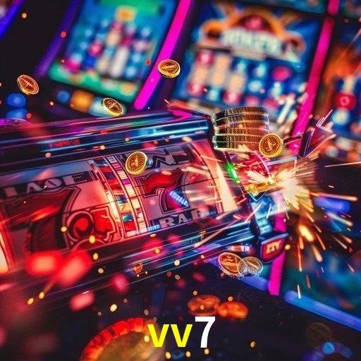 Gates of Olympus vv7