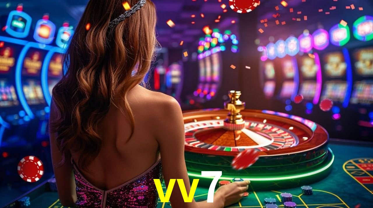 Interface do App vv7