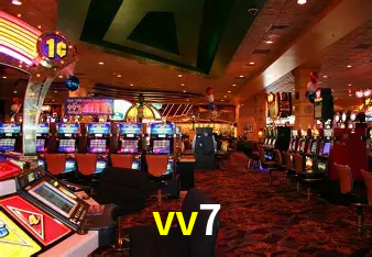 Apostas Esportivas na vv7: Um Guia Completo