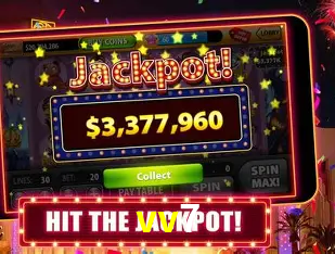 Apostas Esportivas na vv7: Um Guia Completo