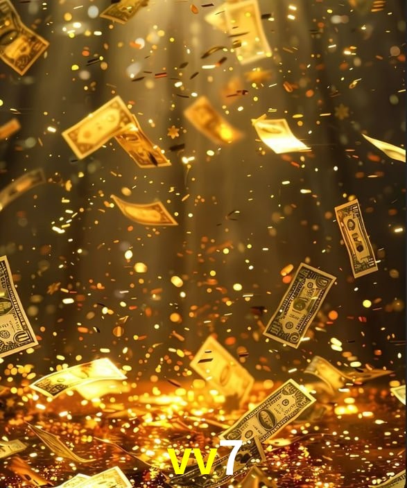 Casino VIP vv7