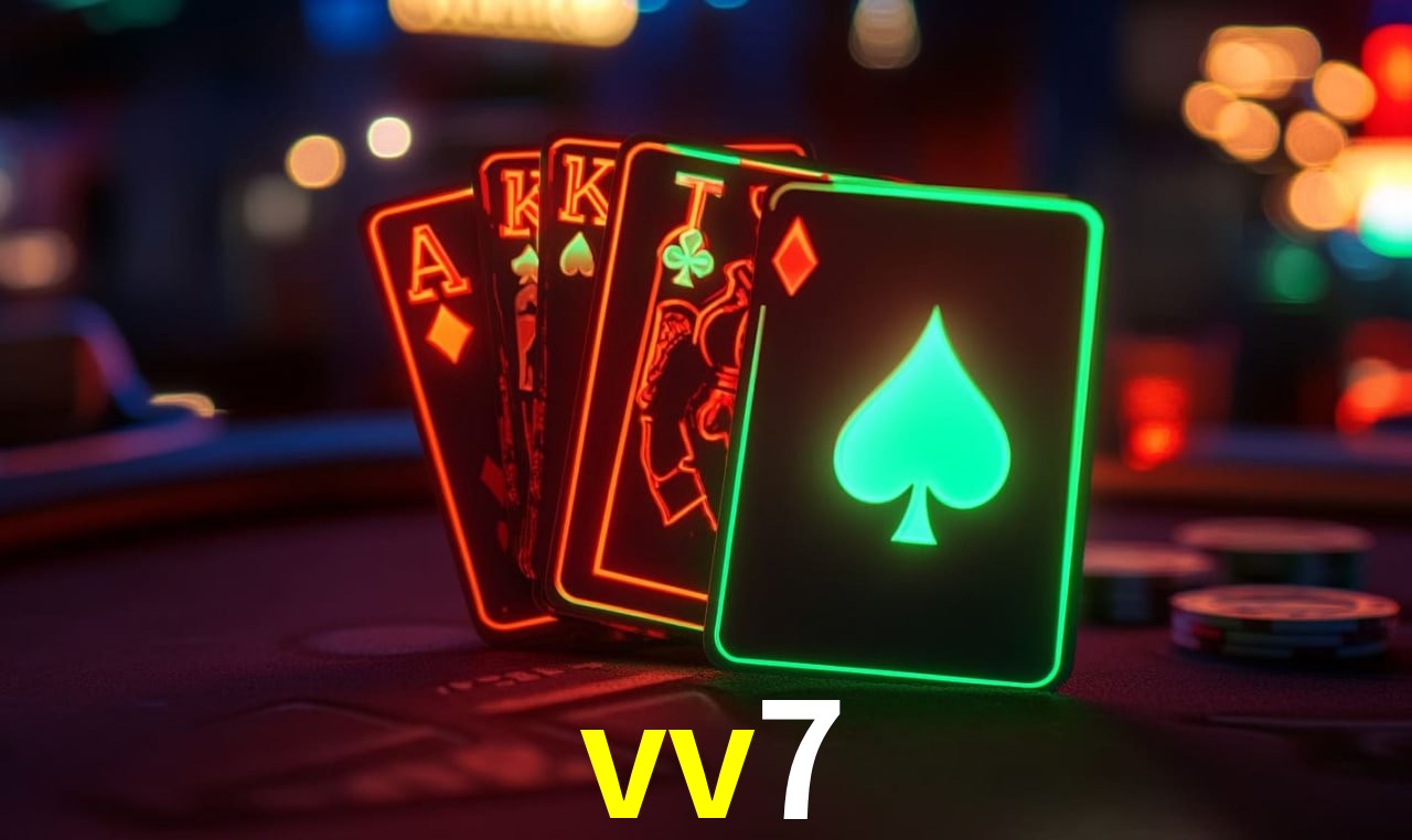 Promoções Sazonais vv7