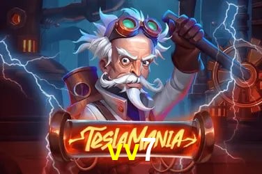 Recursos de Bônus vv7