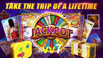 A Revolução dos Aplicativos de Jogos no vv7