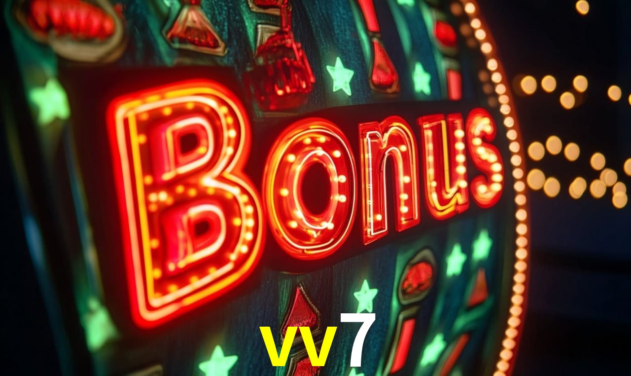 Estatísticas Esportivas vv7